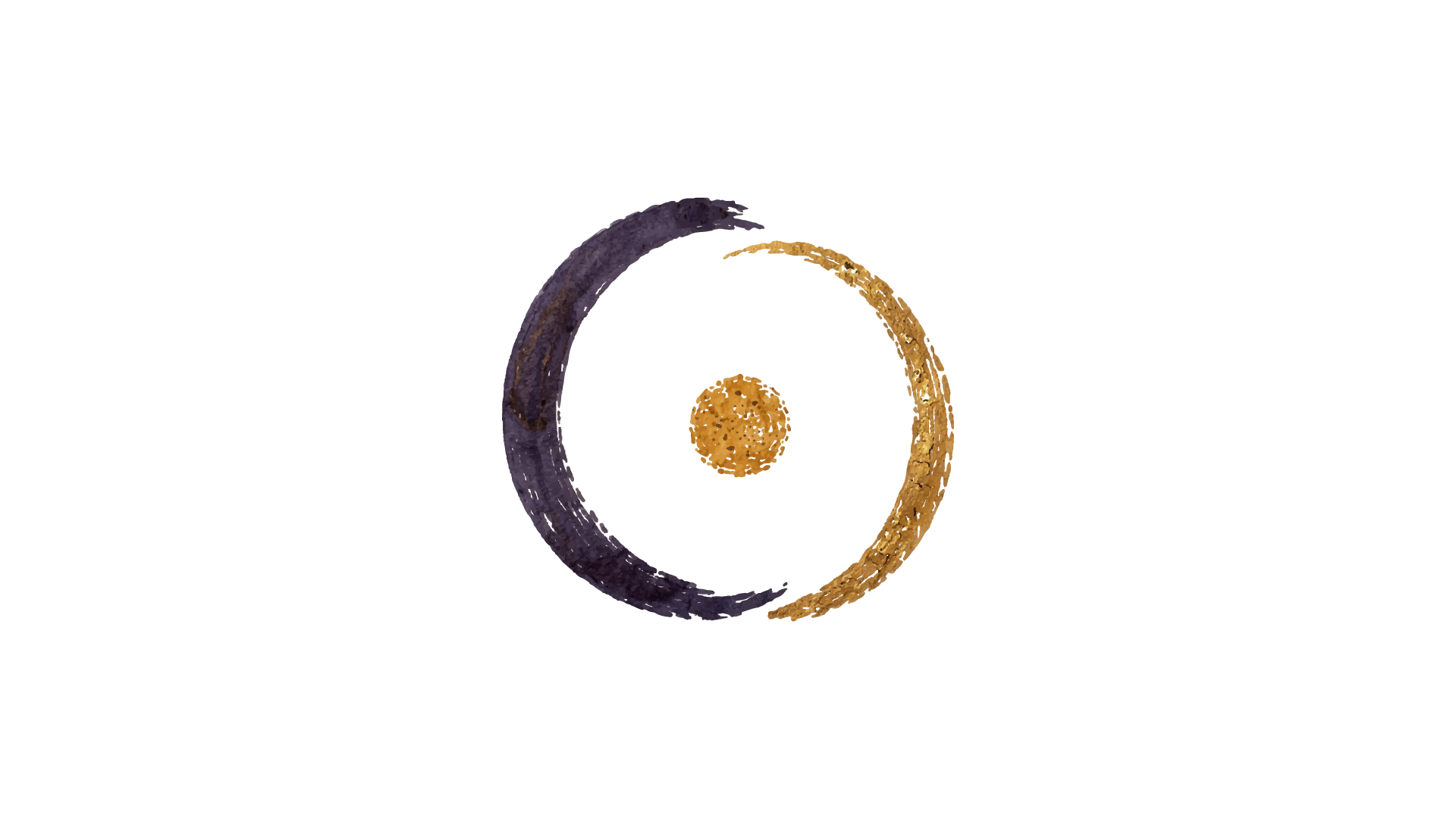 Le Cercle des Sagesses